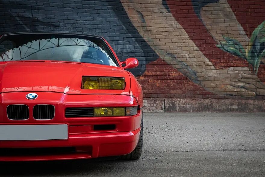 850csi. Bmw 850 csi. бмв слепая 850. bmw e31 850csi. bmw 850 csi wide body.