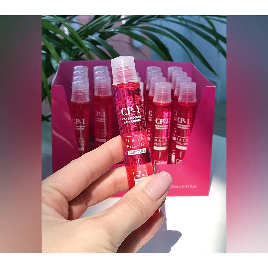 [esthetic house] филлер маска для волос cp-1 3 seconds hair ringer (hair fill-up ampoule), 170 мл. Esthetic house филлер для волос 3 seconds hair ringer fill-up ampoule 13ml. Esthetic house, филлер маска для волос cp-1, 13 мл. Маска-филлер для волос 3 seconds hair ringer. Esthetic house маска-филлер для волос cp-1 3 sec hair ringer (hair fill-up ampoule).