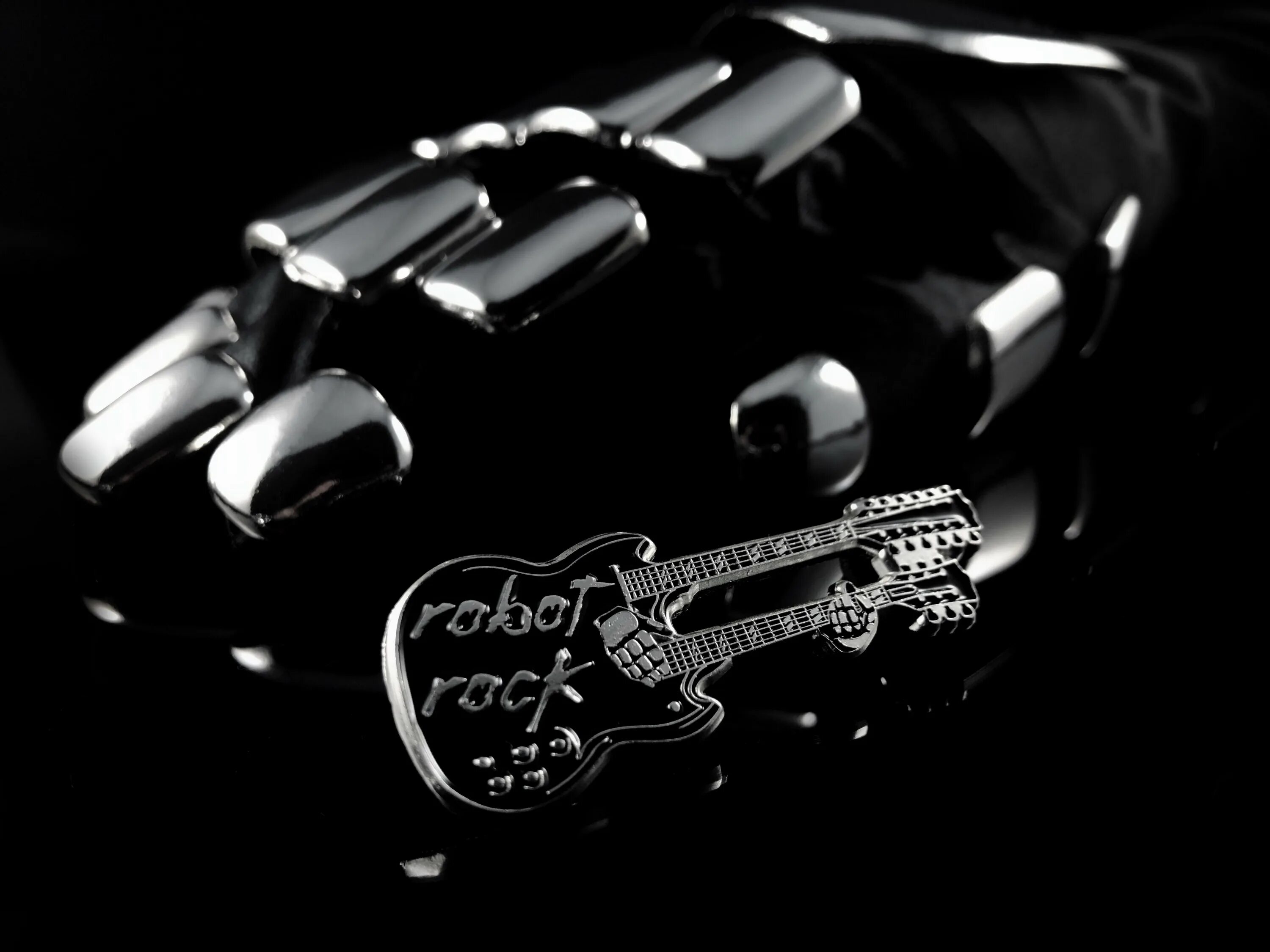 Robot rock daft. Дафт панк робот рок. daft punk (robot rock) фотоальбома. дафт панк робот рок обложка альбома. авто в стиле рок винил обои.