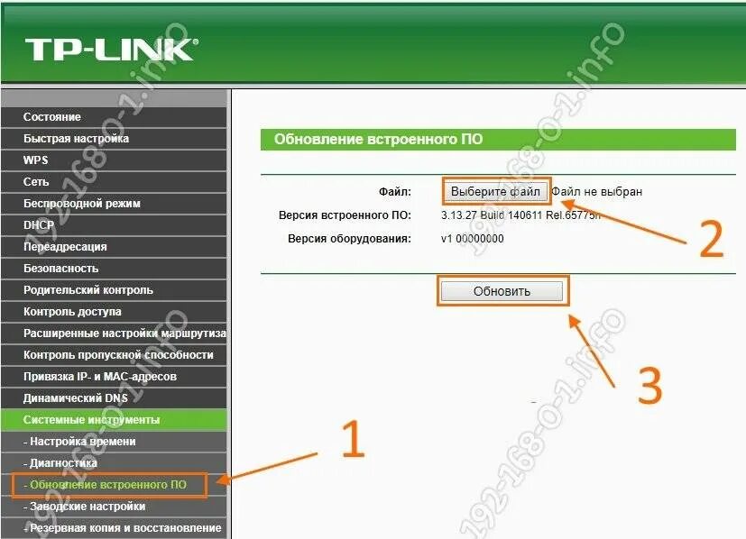 Драйвер на вай фай тп линк. Tl-wr740n пароль wifi. интерфейс роутера тп линк l2tp. личный кабинет роутера tp-link. вид с зади роутера тл линк.