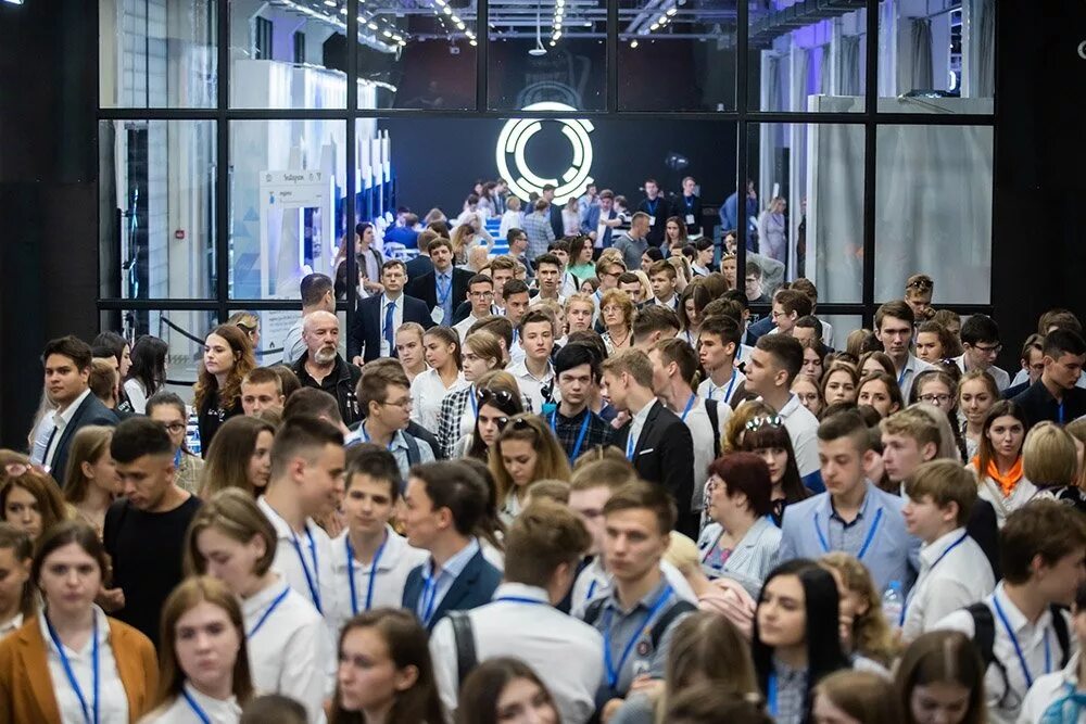 Мгимо протест. Московский государственный институт международных отношений (мгимо). московский университет мгимо. здание мгимо в москве. вузы в москве мгимо.