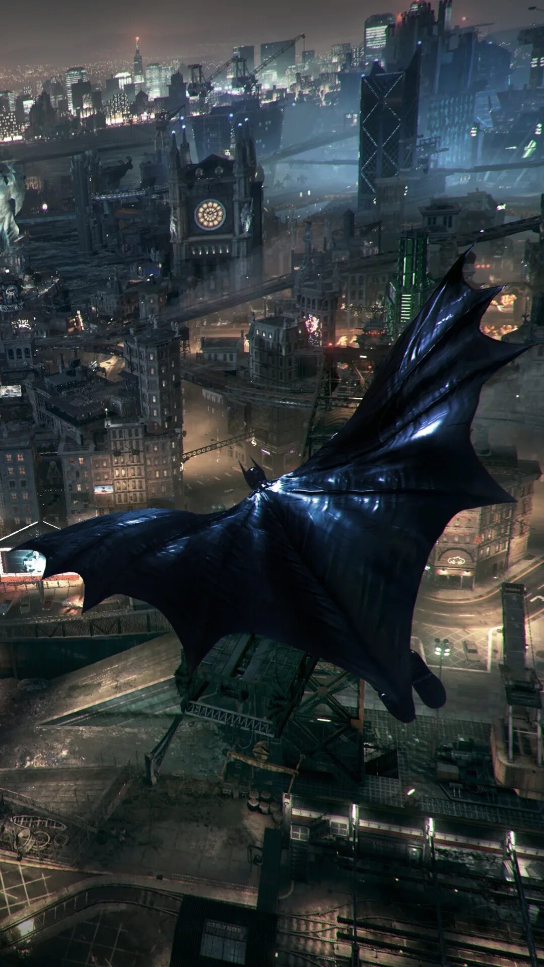 Batman играть. Бэтмен аркхем кнайт. игра бэтмен аркхем. batman arkham knight бэтмен. batman arkham knight игра.