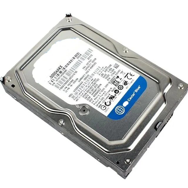 Диск тб ssd. Western digital blue 500 gb wd5000azlx-08k2ta0. жесткий диск 500г wd blue. hdd 16tb wd. диск 3 5 дюйма sata.