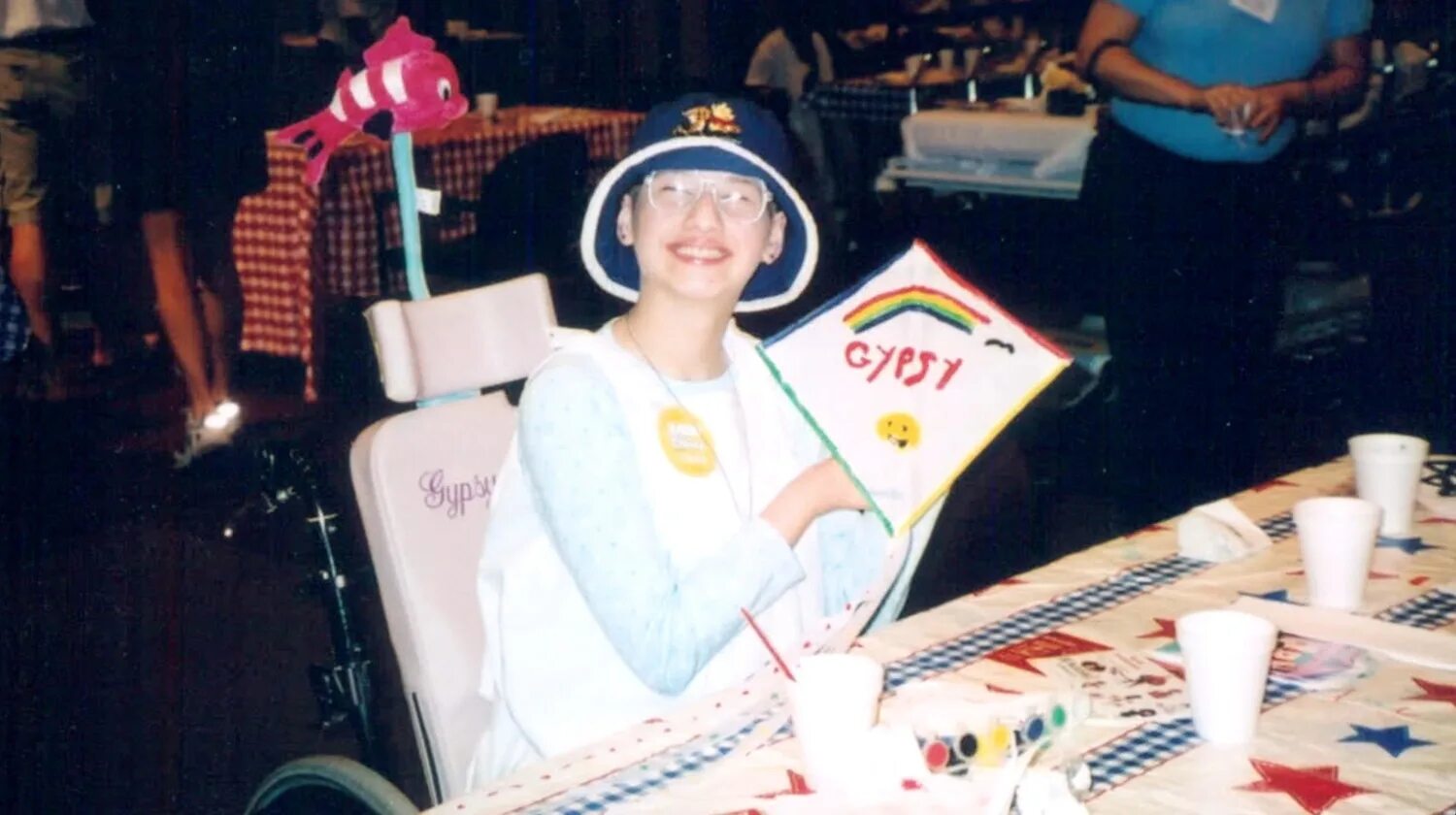 месть джипси фильм. диди бланшард. гипси роуз бланкард. джипси бланчард 2020. месть джипси.