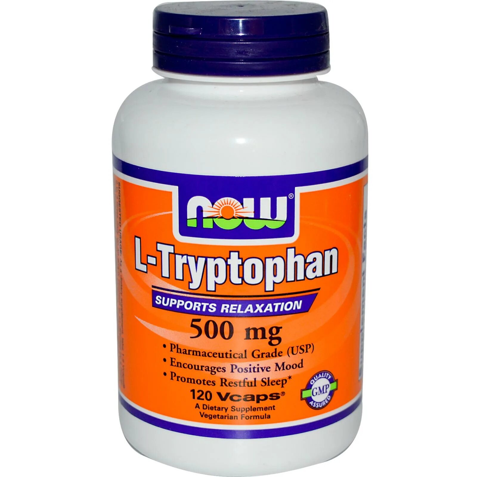 Витамин с, Vitamin c, Now foods, Кристаллы, 227 г. L-Tryptophan 500 MG 60 caps. Гинкго смарт 24. Триптофан naturalsupp l-Tryptophan капсулы 500 мг 60 шт. Цвет капсул.