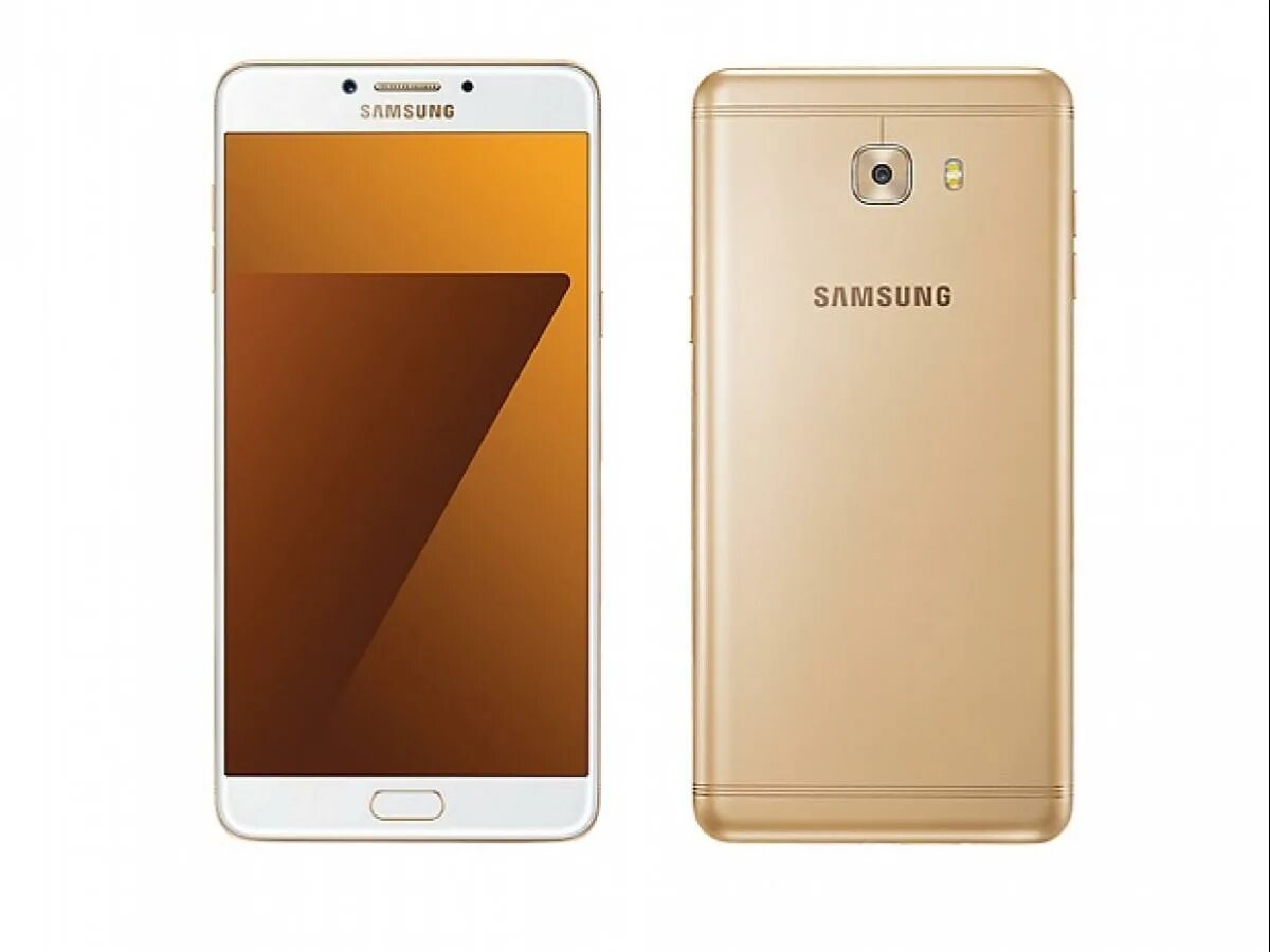 Samsung Galaxy c7. Смартфон Samsung Galaxy c7 Pro. Samsung Galaxy c7 64gb. Samsung Galaxy c7 2016. Samsung galaxy 7 pro