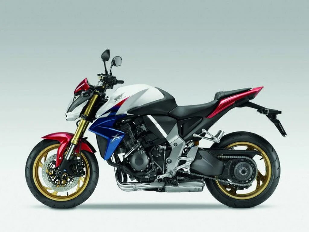 Байка 2012. Honda cb1000r 2012. honda cb1000r 2014. honda cb1000r 2011. honda cb1000 2012.