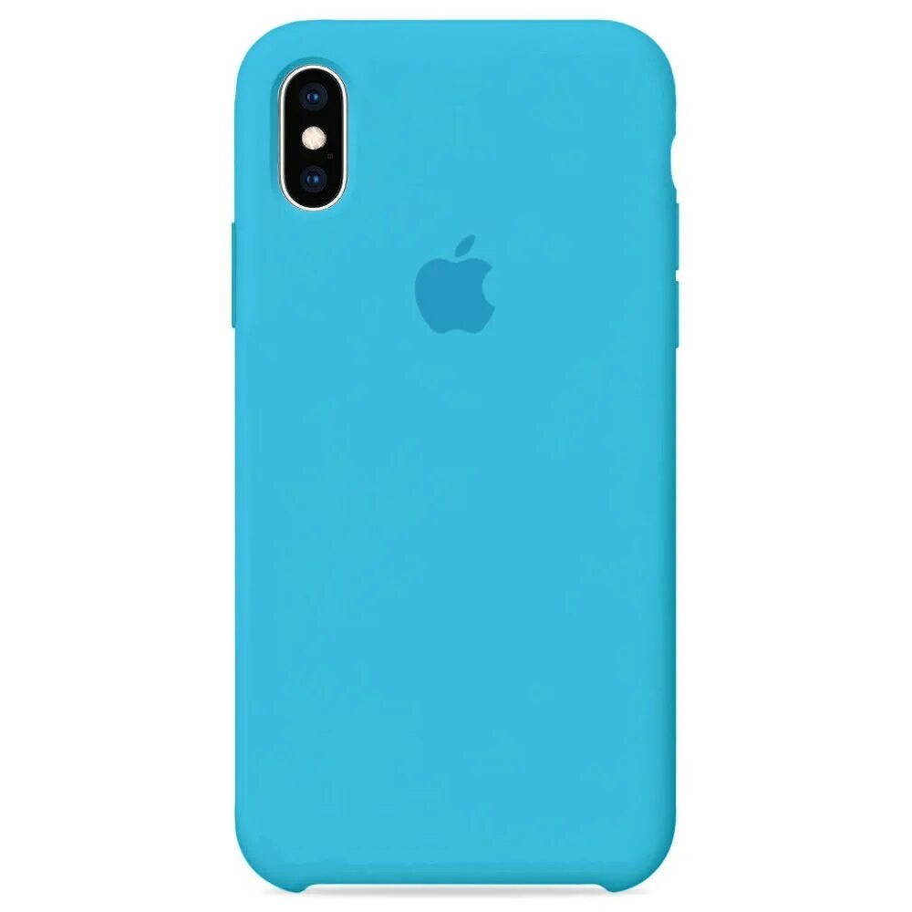 Чехол apple силиконовый для apple iphone. Iphone XS Max Silicone Case. Silicon Case iphone XS Blue. Чехол Silicone Case iphone XS Max. Чехол Silicone Case iphone XR синий.