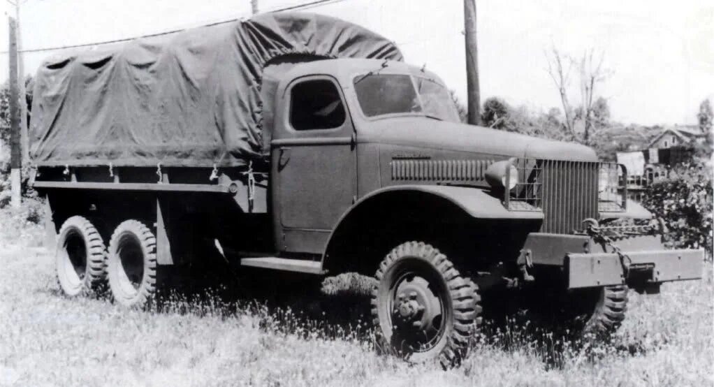 М интернационал. Студебеккер грузовик 1941. Грузовик International Harvester м-5н-6. Грузовик Студебеккер ленд Лиз. Studebaker us6 карданы.