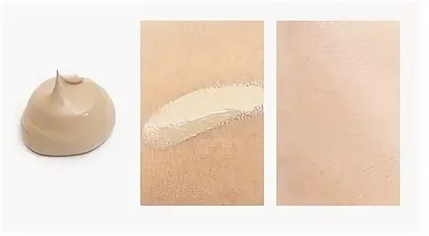 Multi function smart bb spf30 pa. Multi-function smart bb spf30 pa++ the skin house. скин хаус крем мультифункциональный вв. the skin house - мультифункциональный вв крем spf 30. the skin house bb крем multi function smart spf 30, 50 мл.