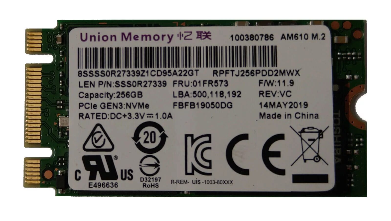 Купить память на 256. SSD NVME 256gb. SSD umis rpjtj256mee1owx. Toshiba 256 m.2 NVME SSD. Toshiba sg5 256gb thnsnk256gvn8, 256 Гбайт , m.2 2280.