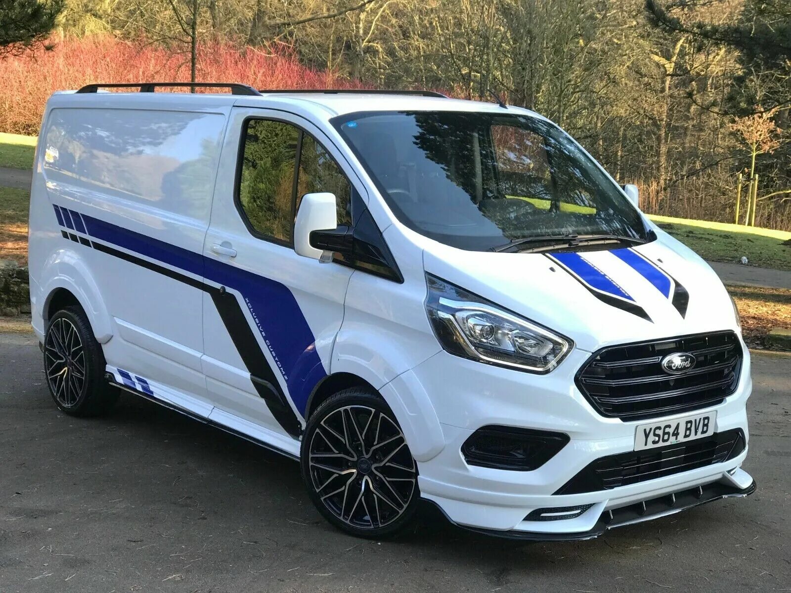 Custom 2019. Ford transit custom. форд торнео кастом 2019. ford transit custom 2008. ford transit custom tuning.
