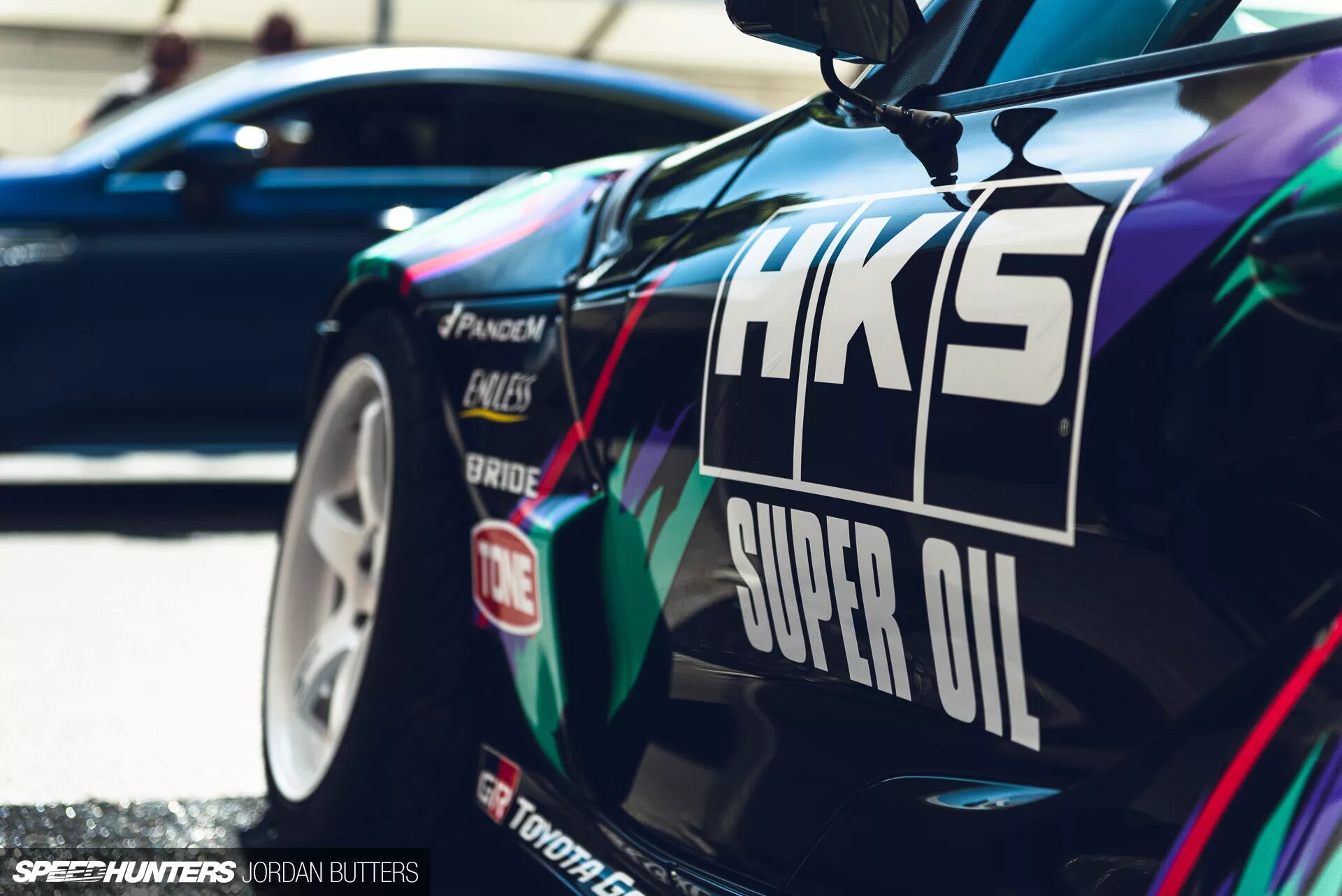 Supra a90 HKS. A90 Supra Greddy винил HKS. HKS a90. Наклейка HKS.