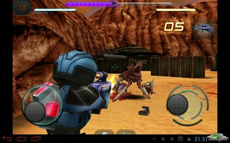 Alien invasion мод бесплатные покупки. Алиен инвазион игра на андроид. Alien invasion мод бесплатные покупки. Star warfare 2 alien invasion. Alien invasion мод бесплатные покупки.