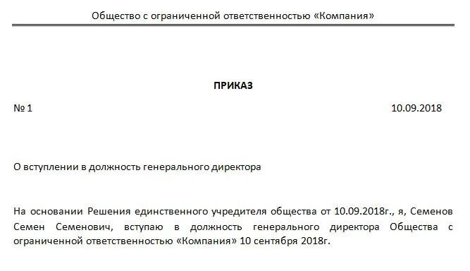 Учредитель работает в организации. Приказ о заработной плате генерального директора образец. Образец приказа о не начислении заработной платы. Приказ о неначислении заработной платы директору образец. Форма приказа о невыплате заработной платы.