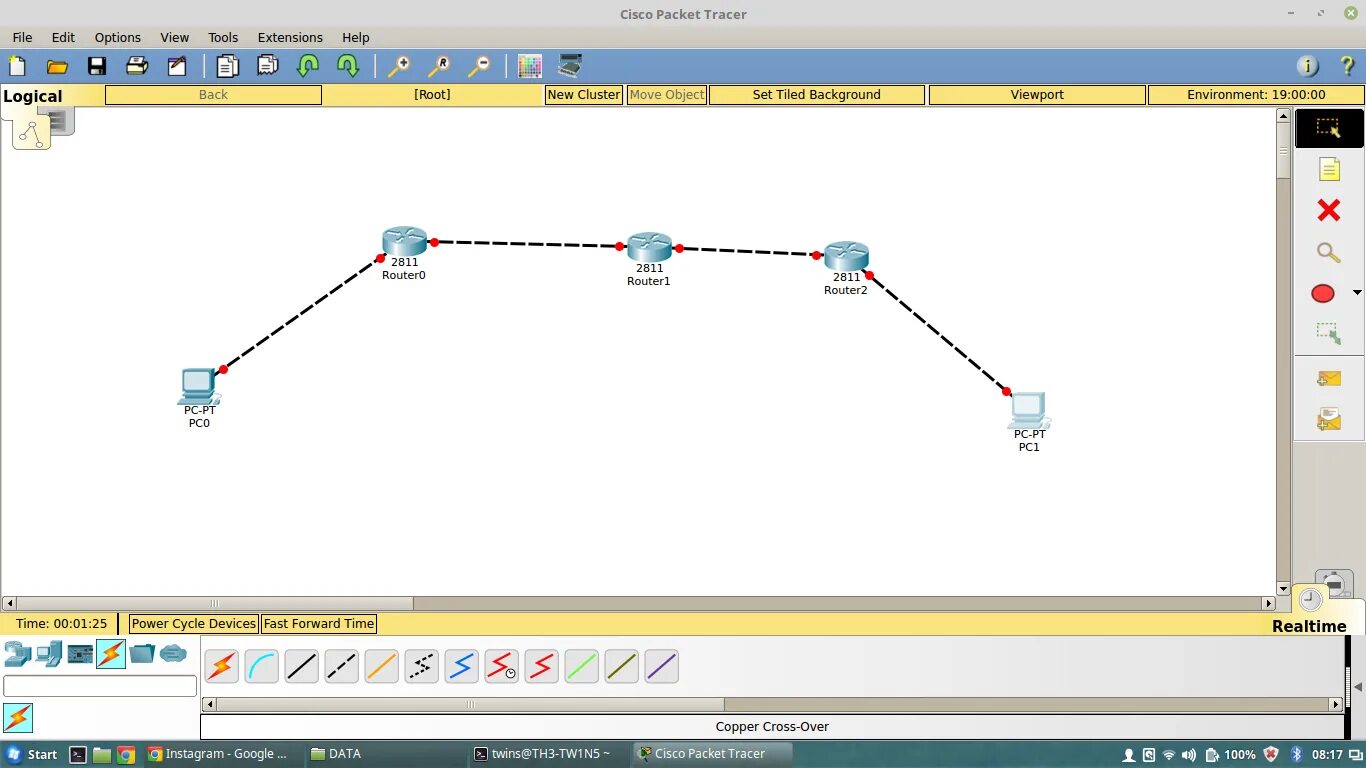 Маршрутизация packet tracer. Packet tracer маршрутизация. cisco packet tracer раздел 5 статическая маршрутизация. статическая маршрутизация cisco packet tracer сложная сеть. маршрут в packet tracer.