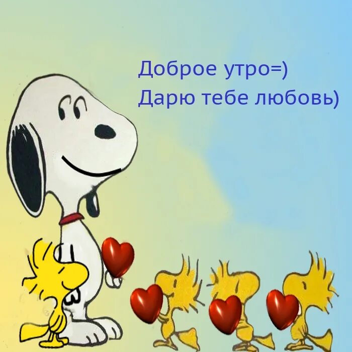Сойти пожелать