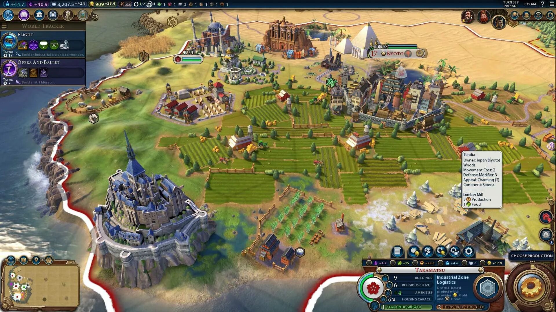 Цивилизация ответ. Цивилизация 6 pc. цивилизация 6 геймплей геншин. civilization 6 скриншоты. инди civ6.