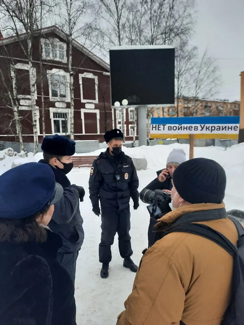 Новости украины 03 06 24. Омон воронеж. Солдаты лнр. Новости украины 03 06 24. Новости украины 03 06 24.