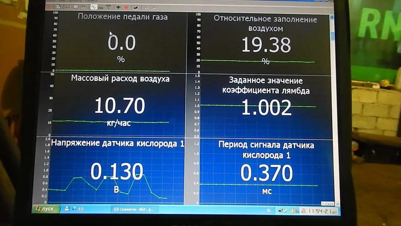 Ваз 2114 расход воздуха на холостых. Массовый расход воздуха на холостом ходу ВАЗ Приора. Расход воздуха ВАЗ. Массовый расход воздуха ВАЗ. Массовый расход воздуха ВАЗ 2114.