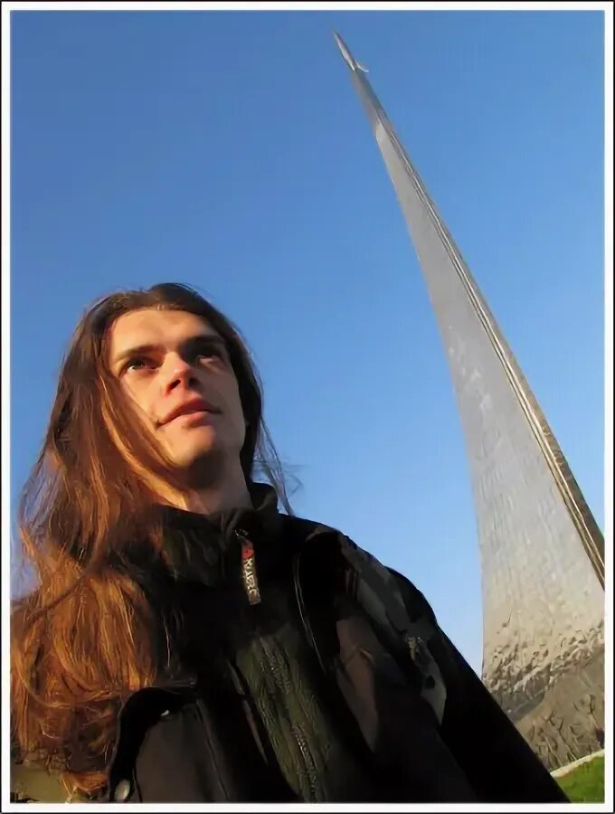 Сурун бадаев. Арсланчик бадаев. Бадаев москва. Бадаев москва. Бадаев москва.