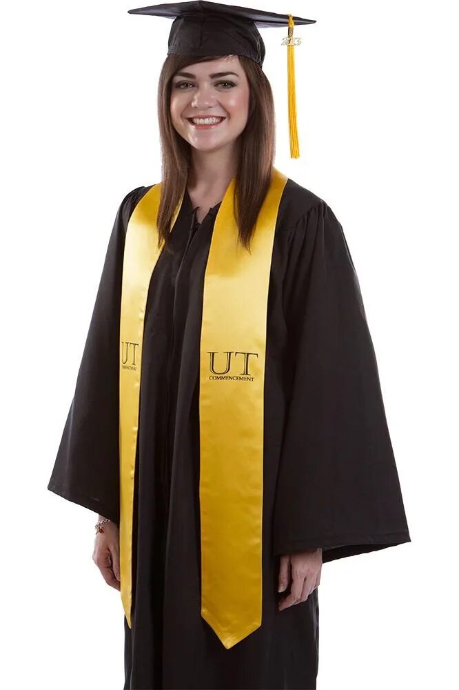 Мантия выпускника мгу. Костюм судьи мантия. Мантия и шапочка выпускника. Мантия магистра. Мантия и шапочка выпускника.