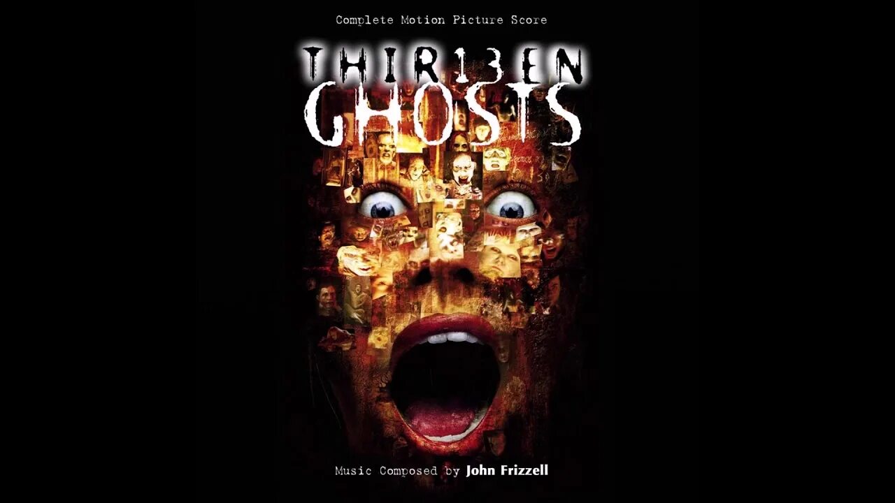 Обои с ghost из call of duty. Продолжение игры call of duty ghosts. Город, полный призраков. Ghosts full. A town full of ghosts (2022).