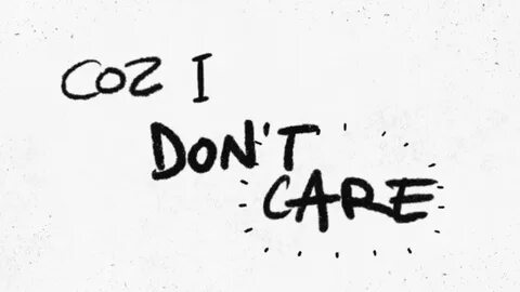 Перевод but i don t