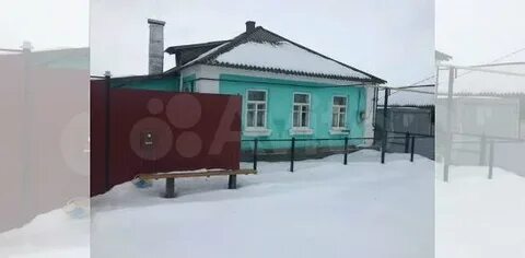 Авито острогожск объявления