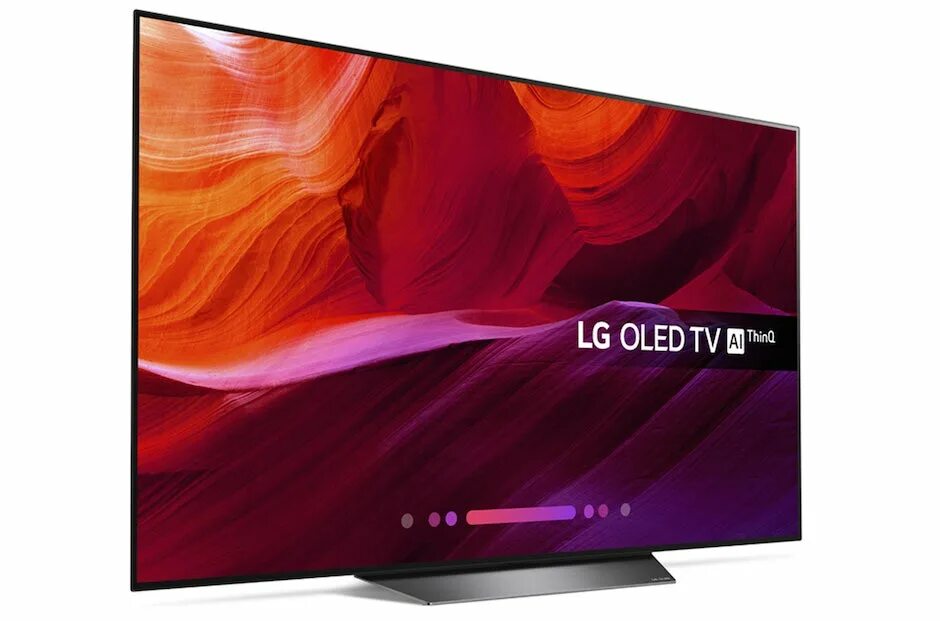 LG oled55c8pla. Телевизор LG 55b8. LG OLED 55. PLA 55 лж. Телевизор lg 8