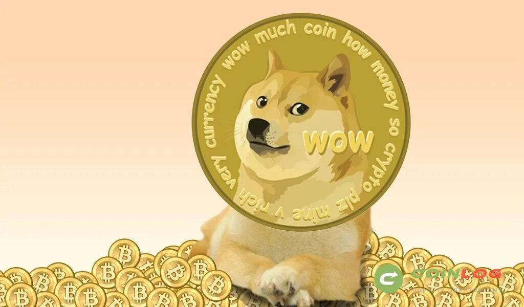 Какие мем коины покупать в 2025 BONK, PEPE и SHIB угроза криптовалюте Блокчейн24 новости криптовалют, ICO, п