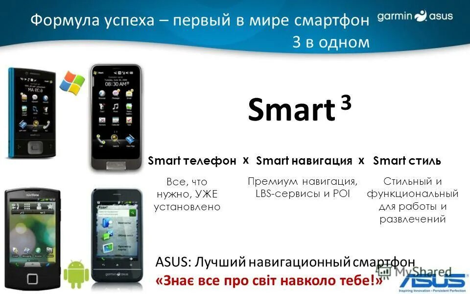 Как настроить смарт часы smart watch подключить к телефону. Smart switch huawei. Android 4. Смарт часы x8 ultra. Smart switch - смарт свитч.