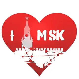 Msk biz