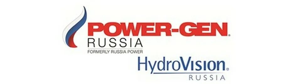 Россия пауэр. Россия Power. Powered by Russia. Russia Power Nation. At Power.