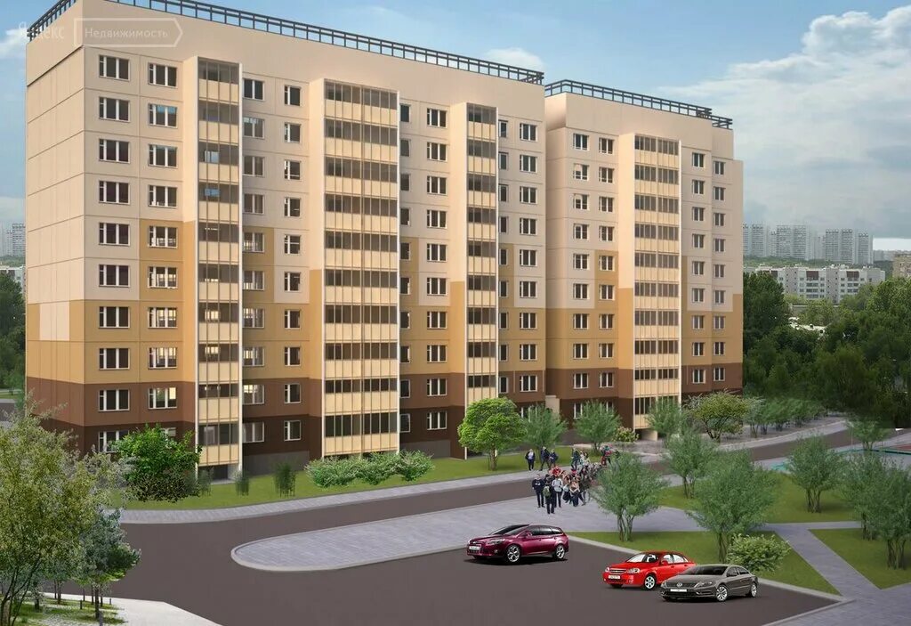 жк молодежный псков. народная ул псков застройщик луг. улица юности псков. новостройки днём. жк пятый элемент воронеж.