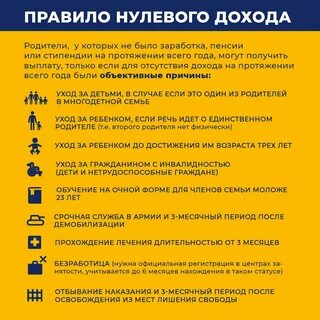 Есть 0 или нет 7