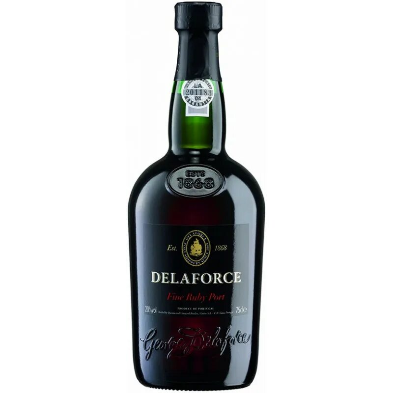 Fine ruby porto. Delaforce портвейн. портвейн delaforce fine ruby port, 0.75 л. портвейн delaforce fine white port 0.75 л. портвейн andresen, ruby port, 0.75 л.