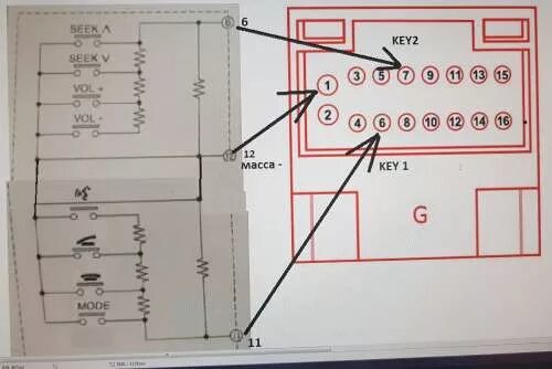 Распиновка магнитолы Тиайс сс2. Teyes сс3 распиновка. Схема подключения магнитолы Teyes cc2l. Распиновка магнитолы Teyes сс2.