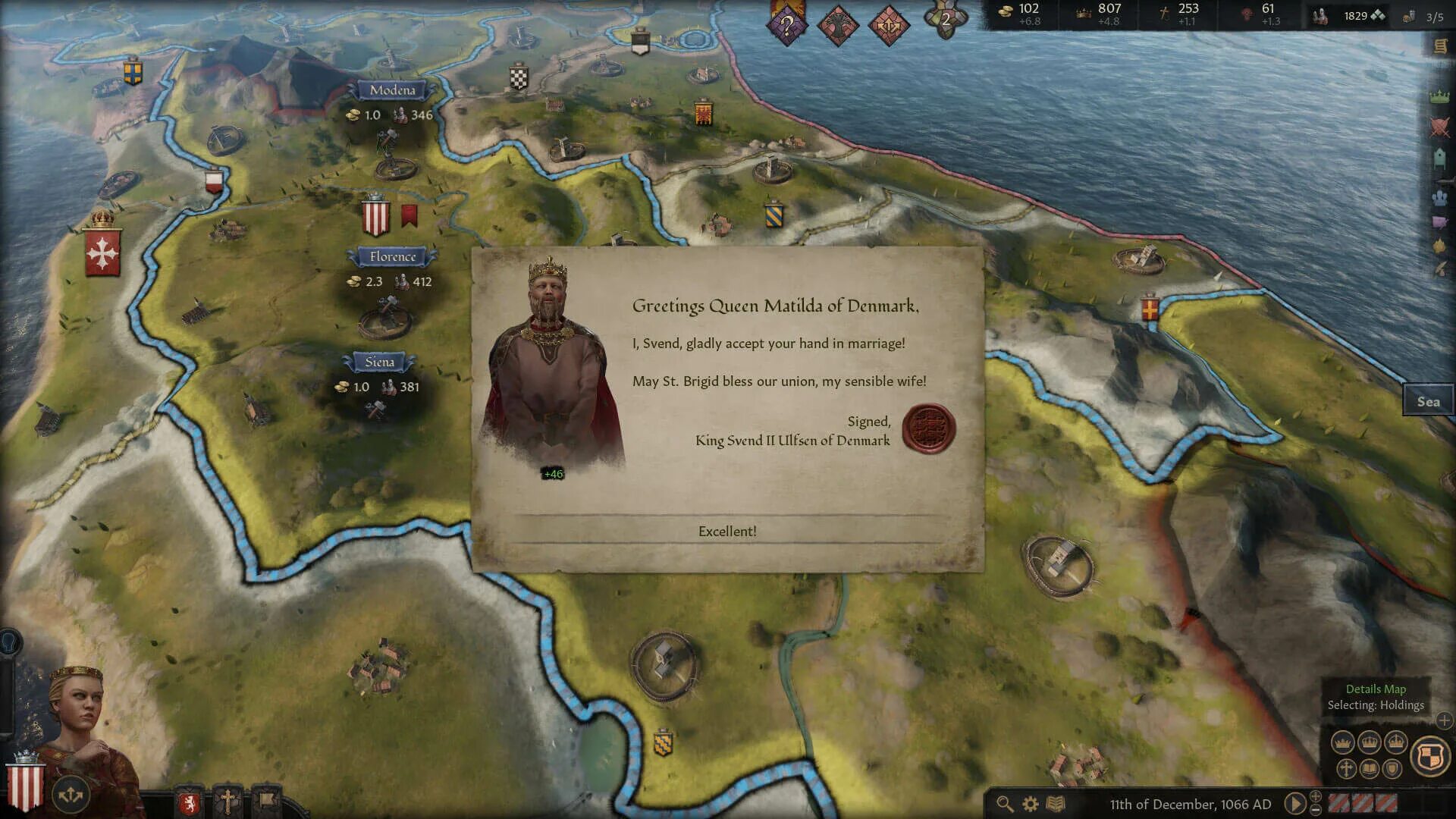 Крусейдер кингс 3 версия. Crusader Kings 3. Crusader Kings III: Royal Edition. Crusader Kings 3 Италия. Крусадер Кингс 3 на русском.