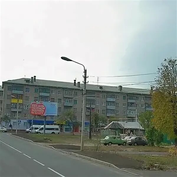 Карта курска с улицами и домами подробно. Карта курска интернациональная. Трамвай курск карта. Интернациональная улица курск. Интернациональная 2 курск панорама.