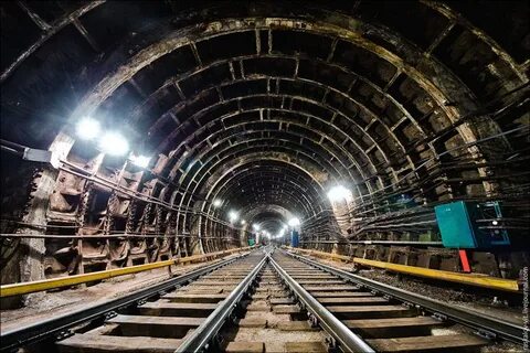 Метро энгельс