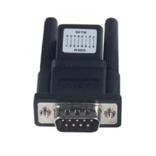 Moxa db9f to tb. Moxa переходник db9. переходник db9f-to-tb. переходник moxa mini db9f-to-tb. db9 разъем moxa.
