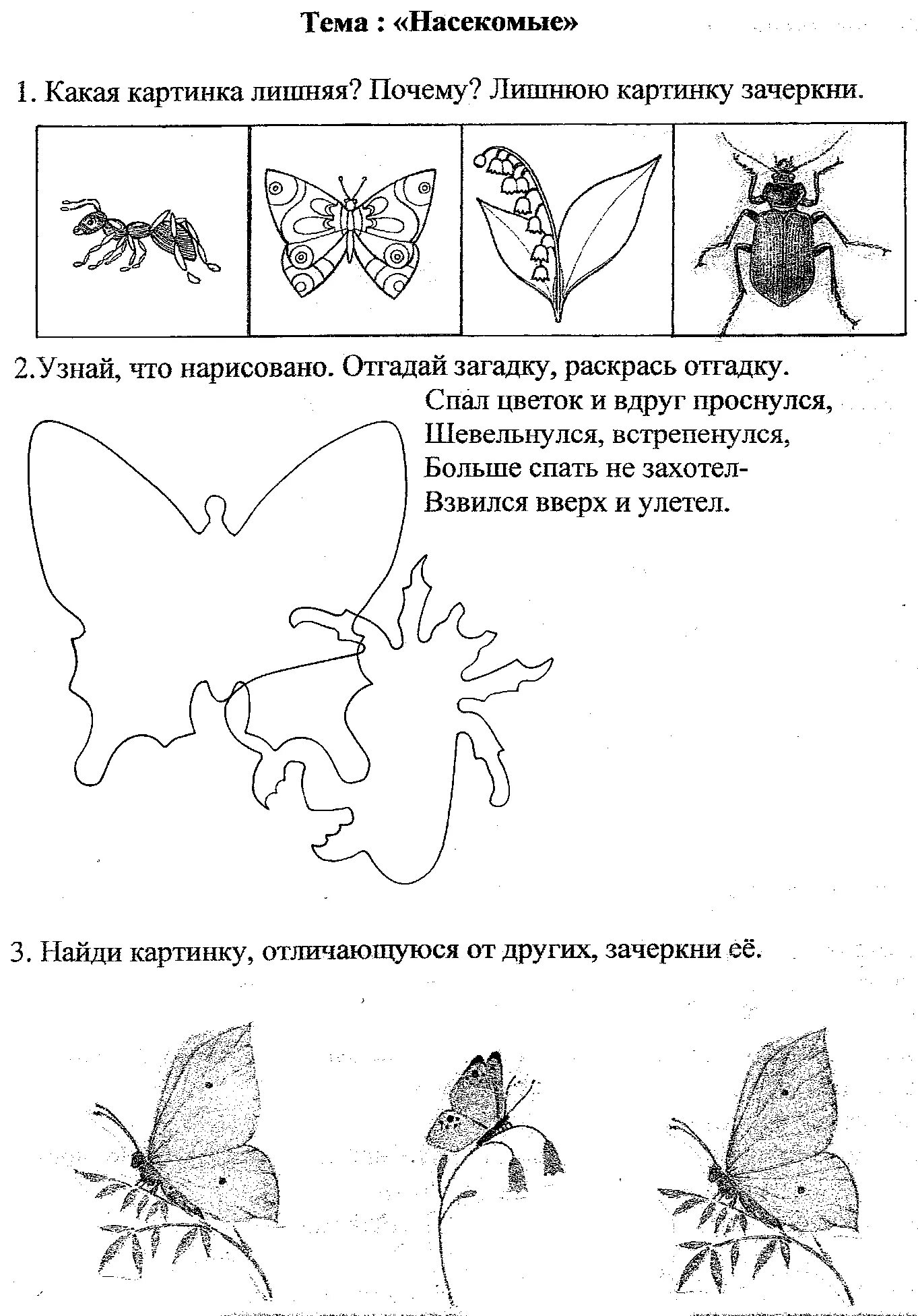 Насекомые задания логопеда. Насекомые задания по развитию речи. Насекомые задания для дошкольников. Насекомые задания для детей логопед. Лексическая тема насекомые