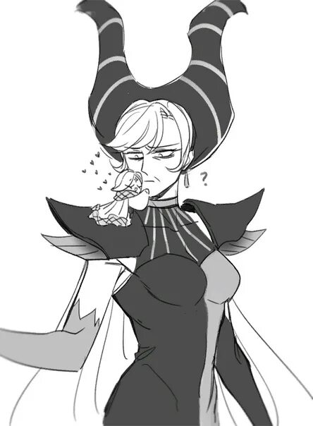 Dark vanilla cookie. Энчантресс куки. дарк энчантресс куки. cookie run dark enchantress cookie. ваниль куки ран.