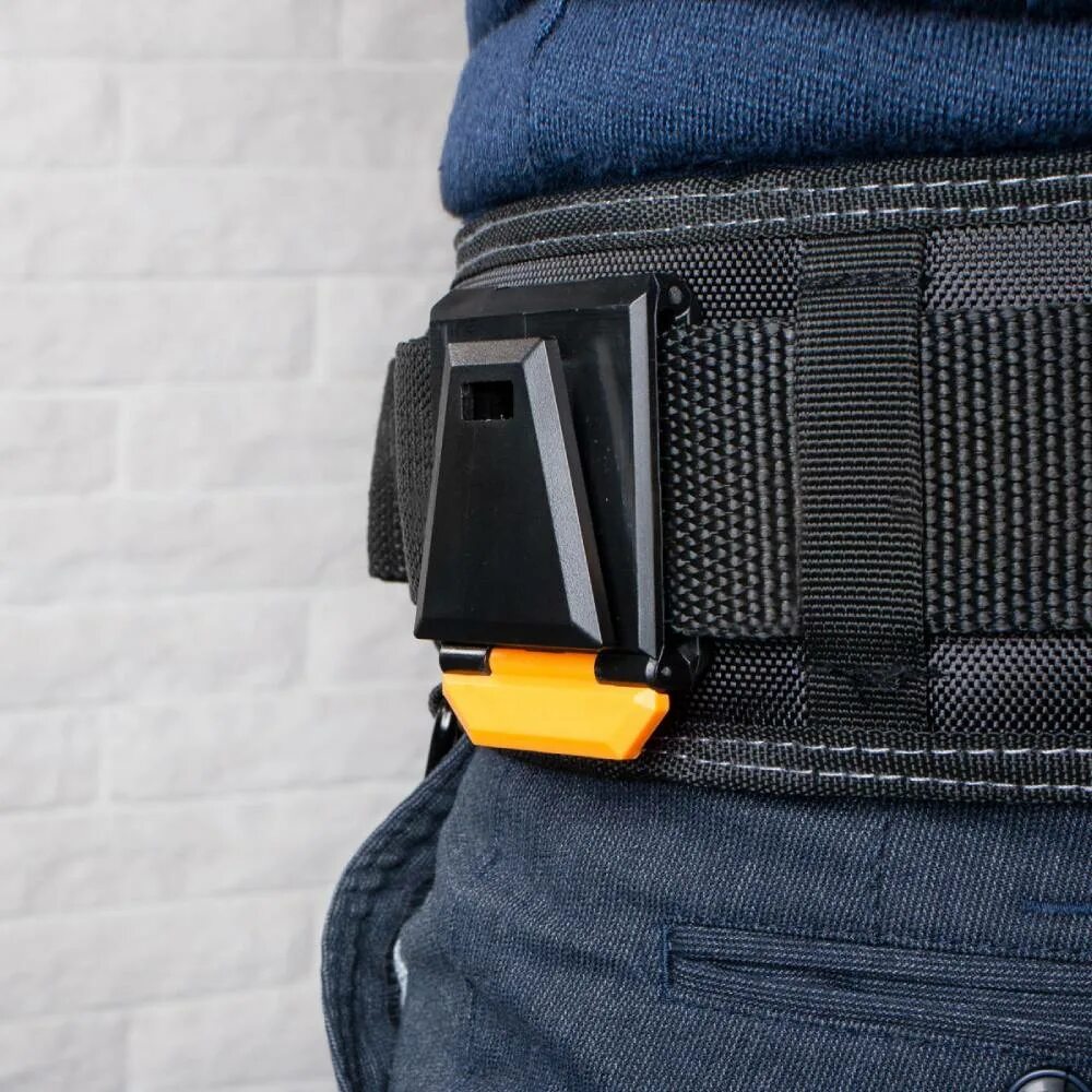 Поясная модульная сумка на клипсе квт см-03 серия quick-lock 83137. Квт quick lock. Квт см-02 серия quick-lock 83136. Сумка квт ск-4 78429. 83139 см-05 (квт) сумка-кобура модульная на клипсе.