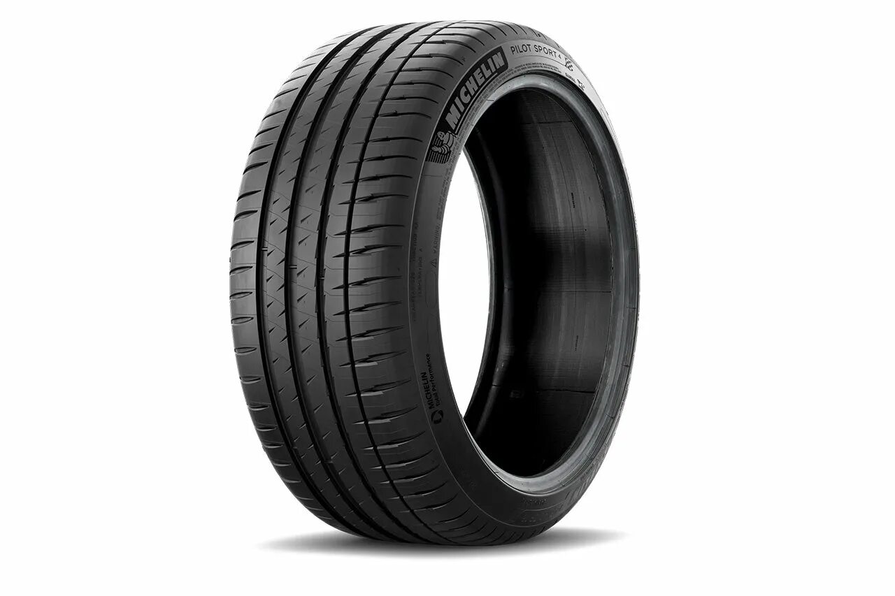 Резина michelin pilot sport 3