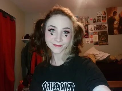 E-girl, o que é? 