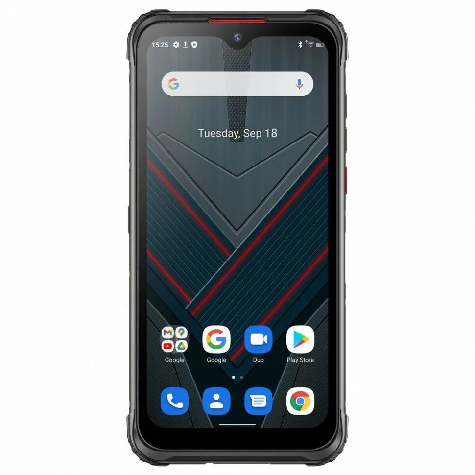 Смартфон hotwav cyber x. Смартфон hotwav cyber7. doogee s88 pro. hotwav cyber 7 pro 1tb. hotwav cyber 7 pro.