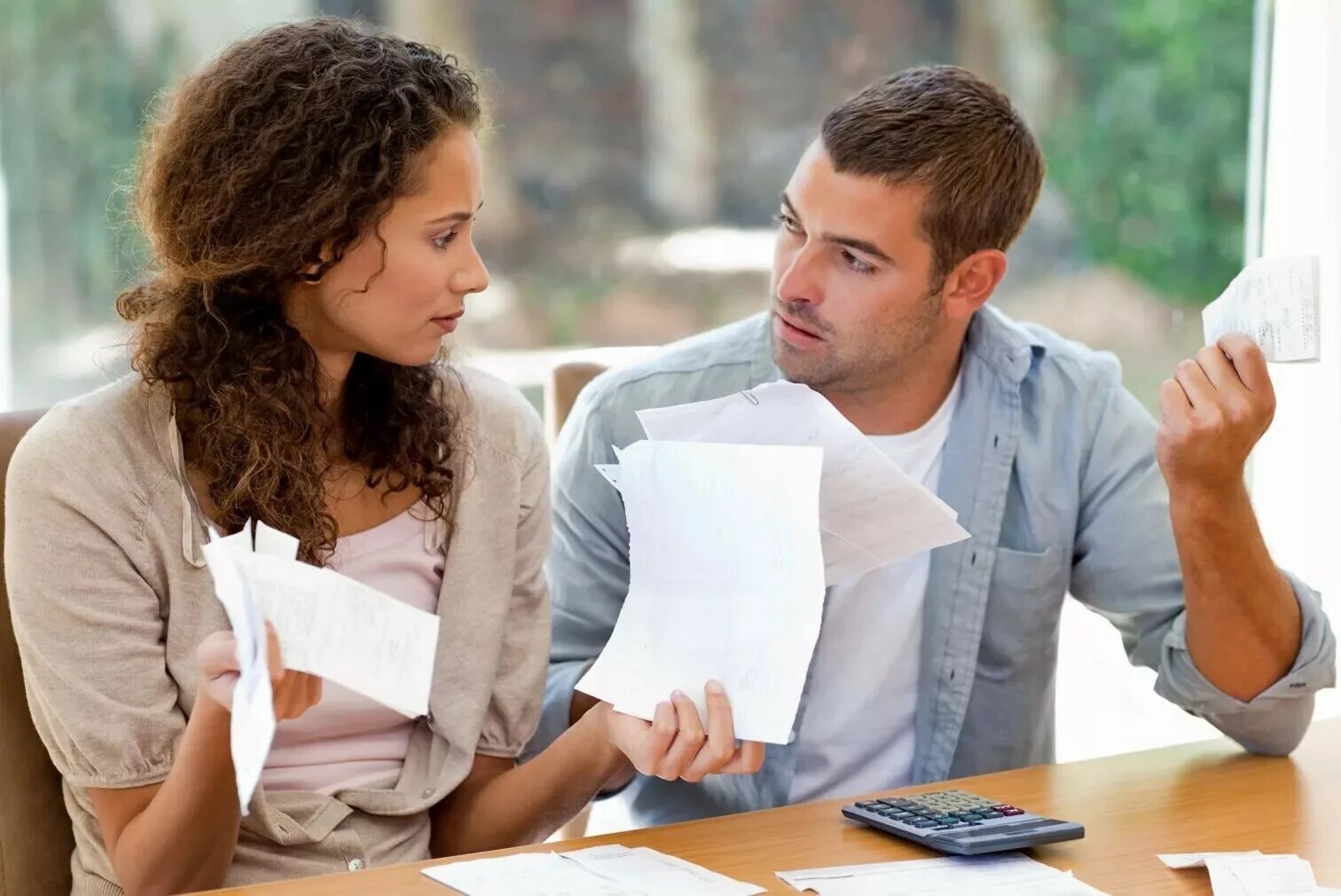 Как делится ипотека при разводе. Имущество супругов. Делим ипотеку при разводе. Делим ипотеку при разводе. Как делить ипотеку при разводе.