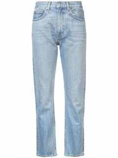 Jeans sale